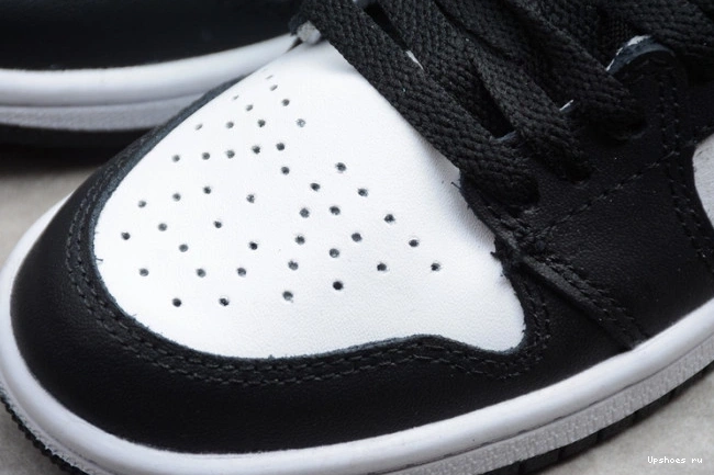 555088-061 Kids Og 1 High 'Gym Jordan Red' Retro Air  0407